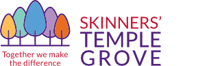 Skinners' Temple Grove