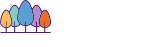 Skinners' Temple Grove